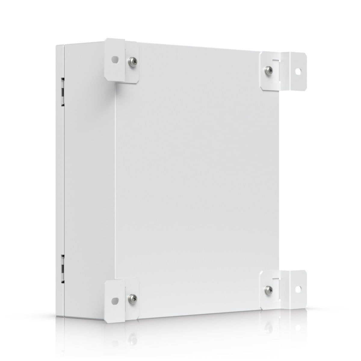 Ubiquiti UACC-Junction-Utility