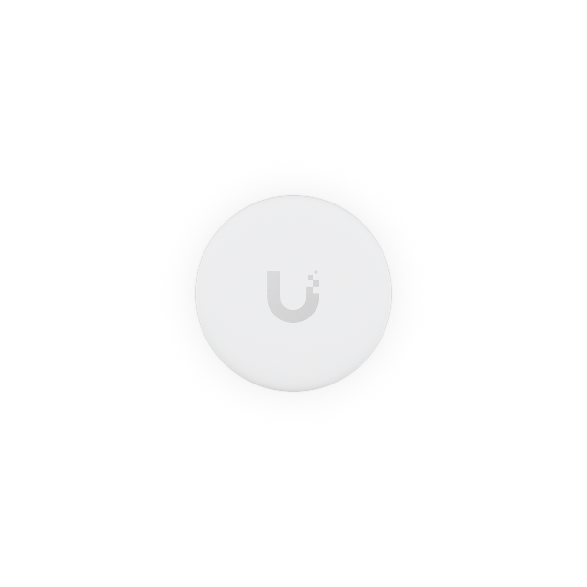 UA-Pocket