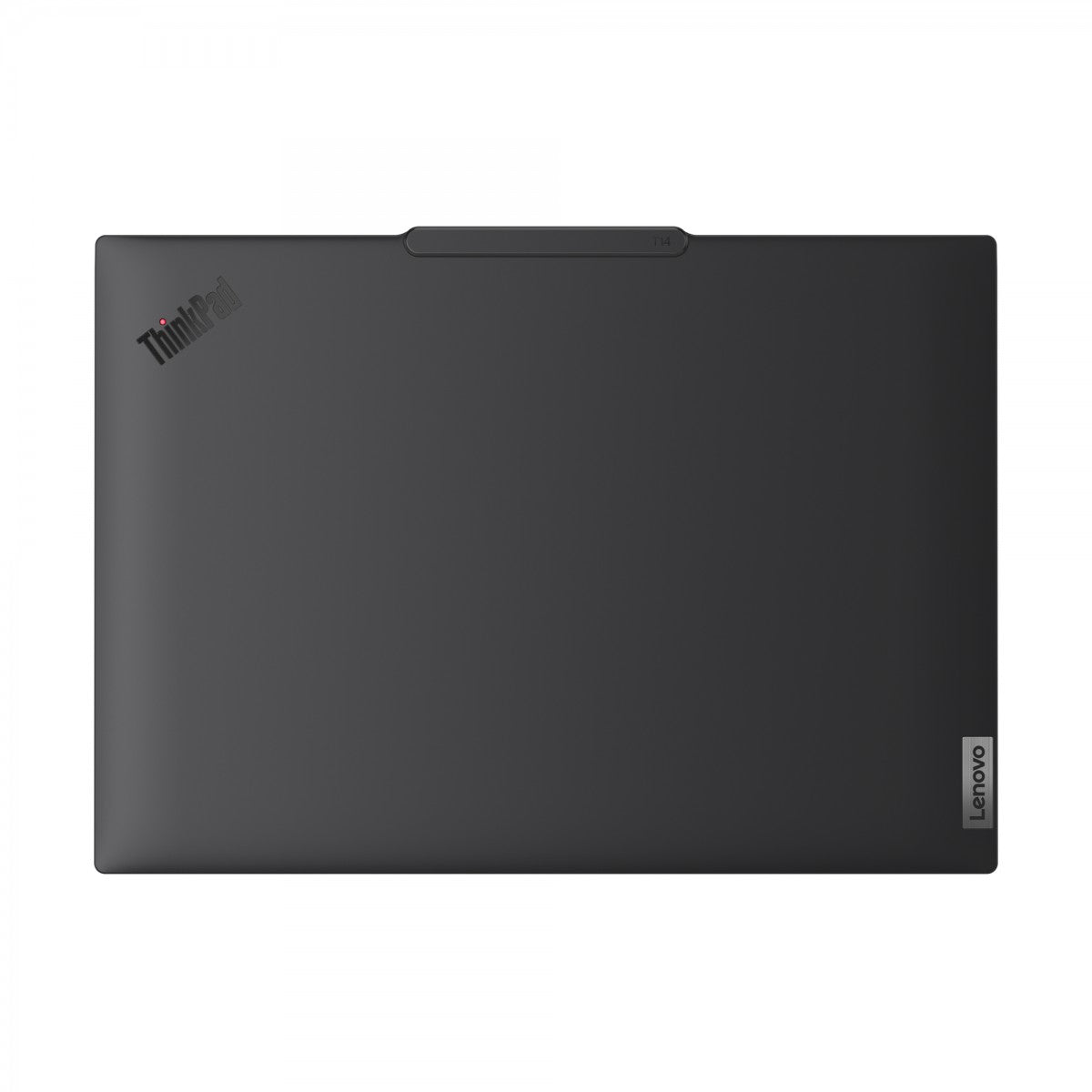 "Lenovo ThinkPad T14 Gen 6 (Intel) Copilot+ PC Intel Core Ultra 7 258V Ordinateur portable 35,6 cm (14"") WUXGA 32 Go LPDDR5x-SDRAM 1 To SSD Wi-Fi 7 (802.11be) Wi"