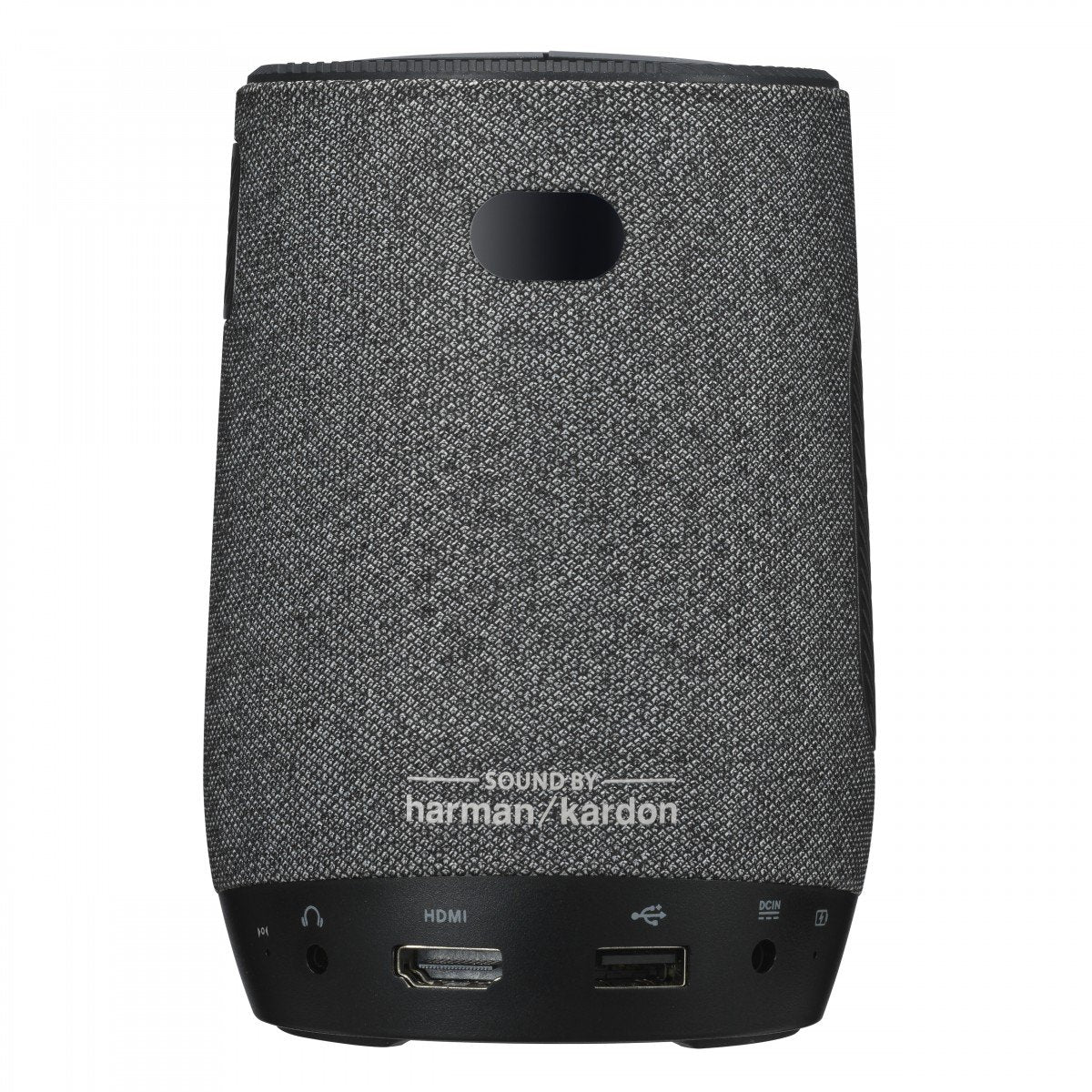 ZenBeam Latte Projector 800l