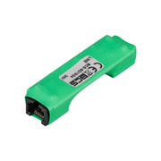 BCS BCS-SD15/24 Convertisseur DC/DC PoE 24V 0.5A avec communication LAN