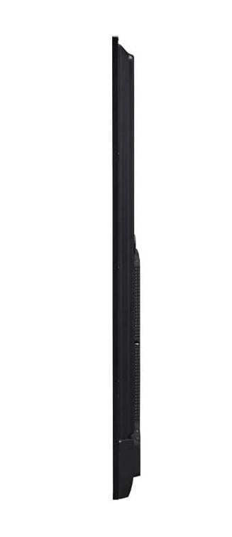 LG/65UL5Q-E 65" 3840x2160