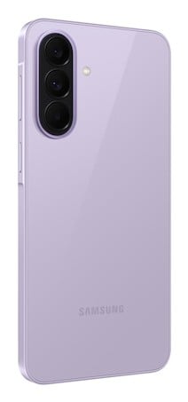 Samsung A37 5G 256GB Awesome Lavender