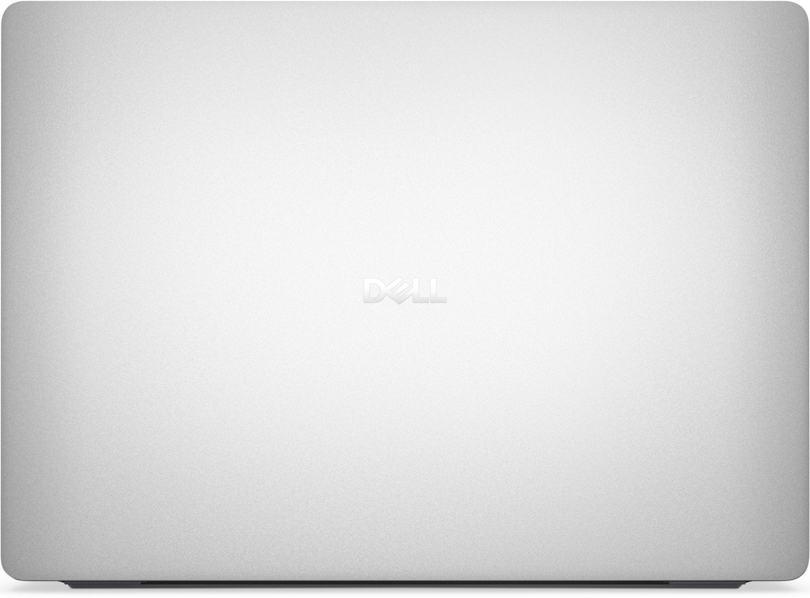 "DELL Pro 14 PC14250 Intel Core Ultra 7 255U Laptop 35.6 cm (14"") Full HD+ 16 GB DDR5-SDRAM 512 GB SSD Wi-Fi 6E (802.11ax) Windows 11 Pro US International Platin"