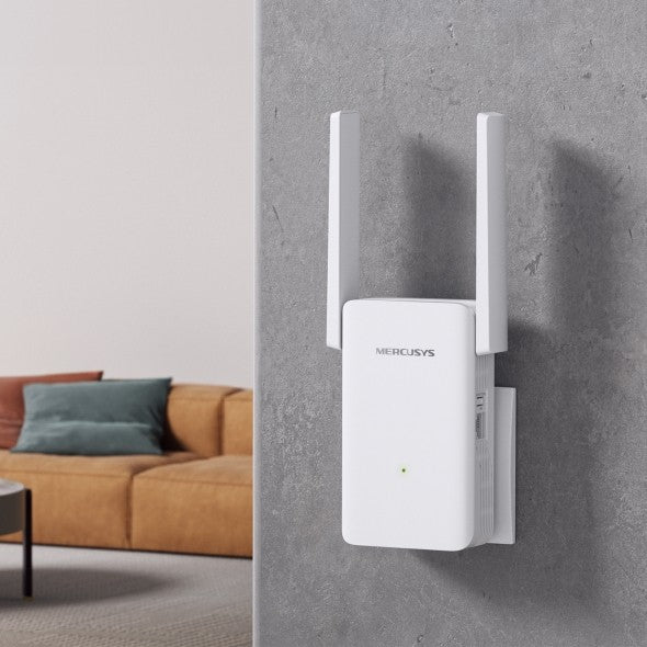 TP-LINK AX3000 Wi-Fi Range Extender