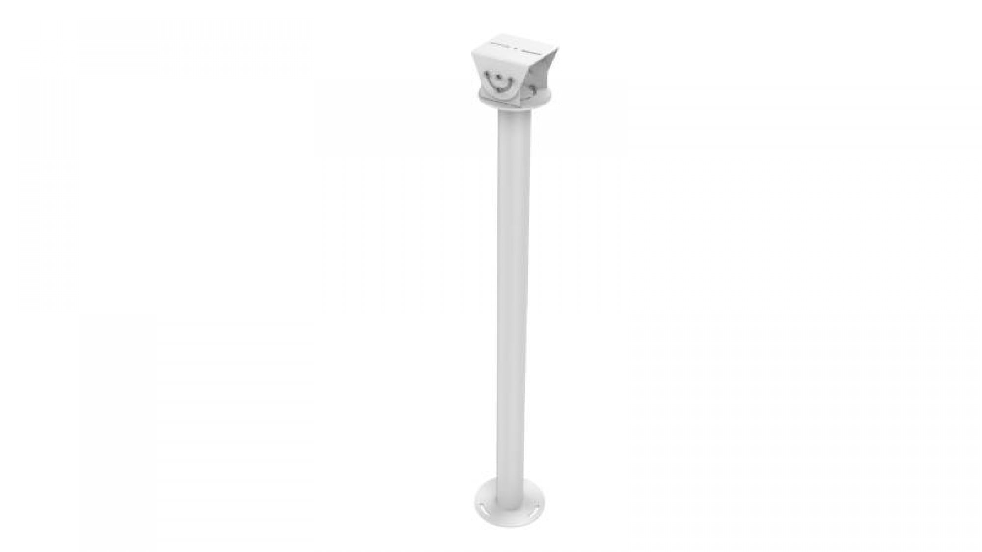 Hikvision DS-1233ZJ Support de plafond
