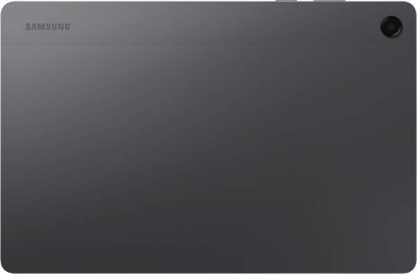 "Samsung Galaxy Tab A11 Wi-Fi 128 Go 22,1 cm (8.7"") 8 Go Wi-Fi 5 (802.11ac) Android 15 Gris"