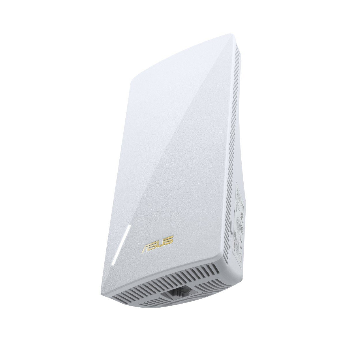 ASUS RP-AX58 AX3000 Dual Band WiFi 6 802.11ax Range Extender AiMesh Extender