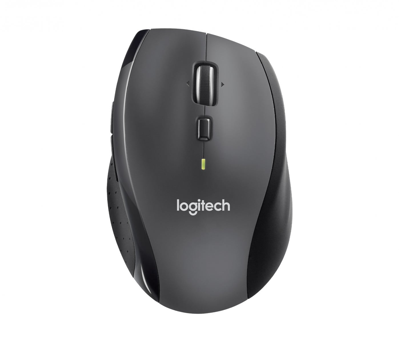 Logitech 910-001935 Souris optique sans fil Marathon M705 RF