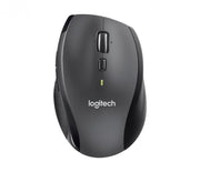 Logitech 910-001935 Souris optique sans fil Marathon M705 RF