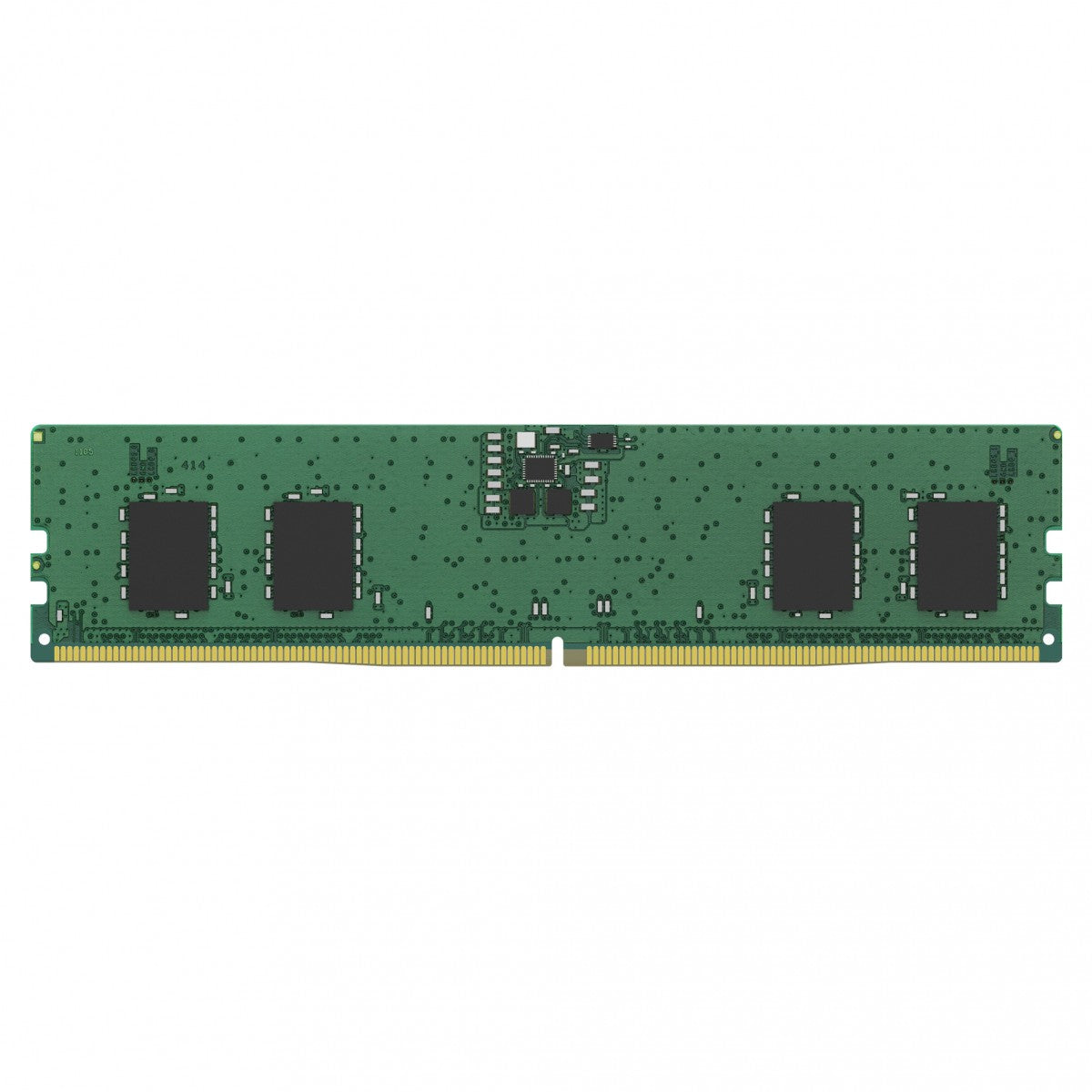 KINGSTON 8Go DDR5 5600MT/s Module DIMM