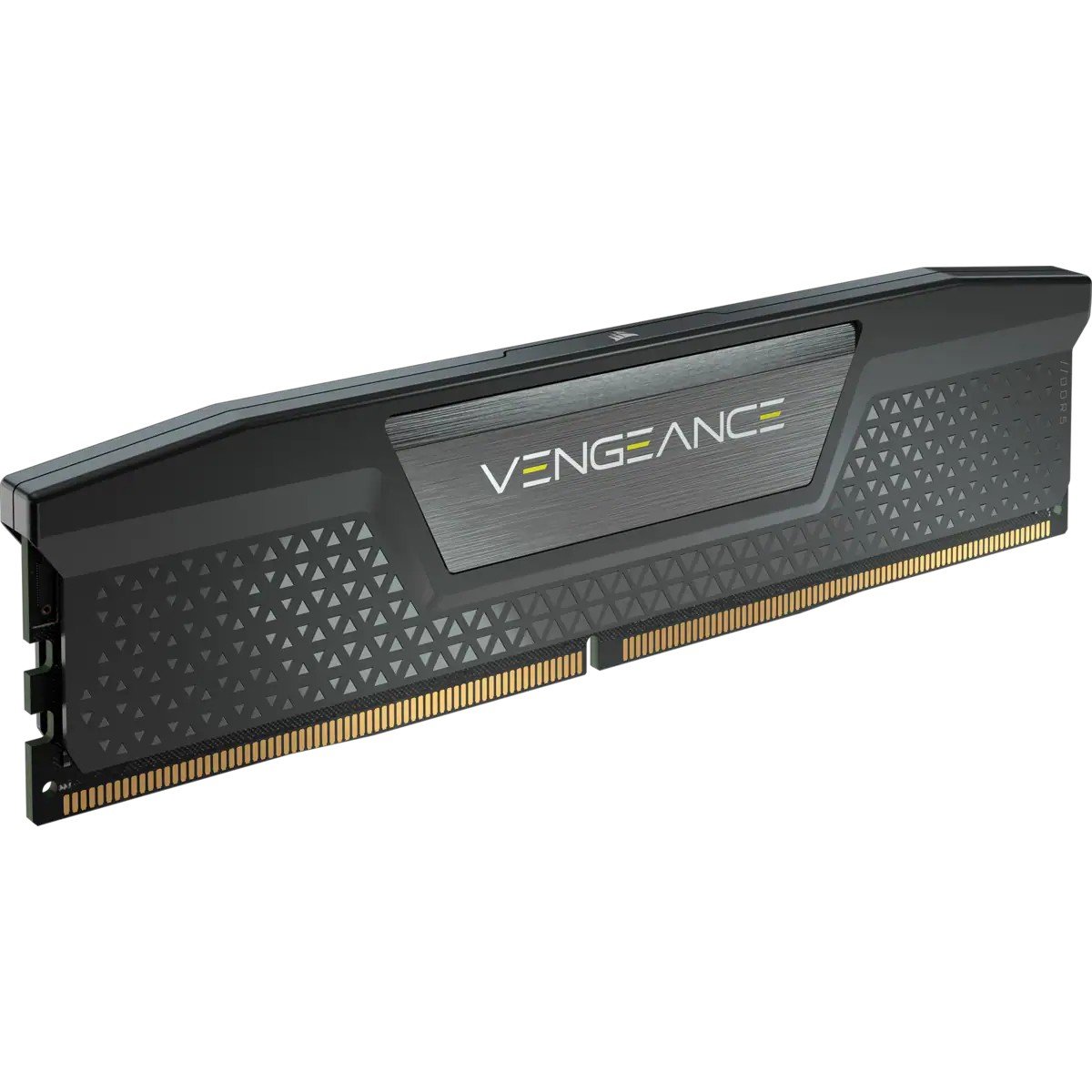 Module de mémoire Corsair Vengeance CMK32GX5M2X7200C34 32 Go 2 x 16 Go DDR5