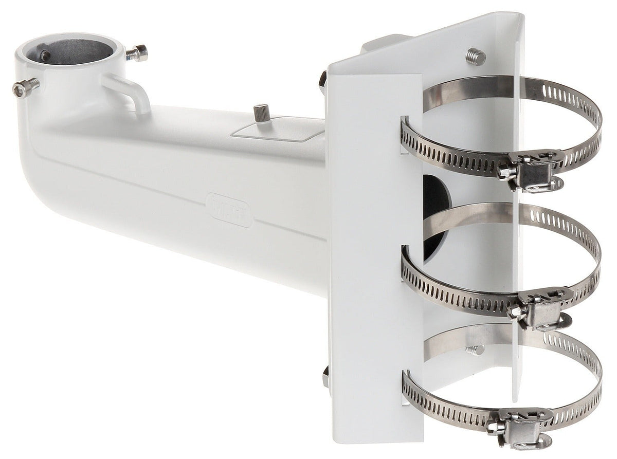 Hikvision DS-1602ZJ-Pole Vertical pole mount