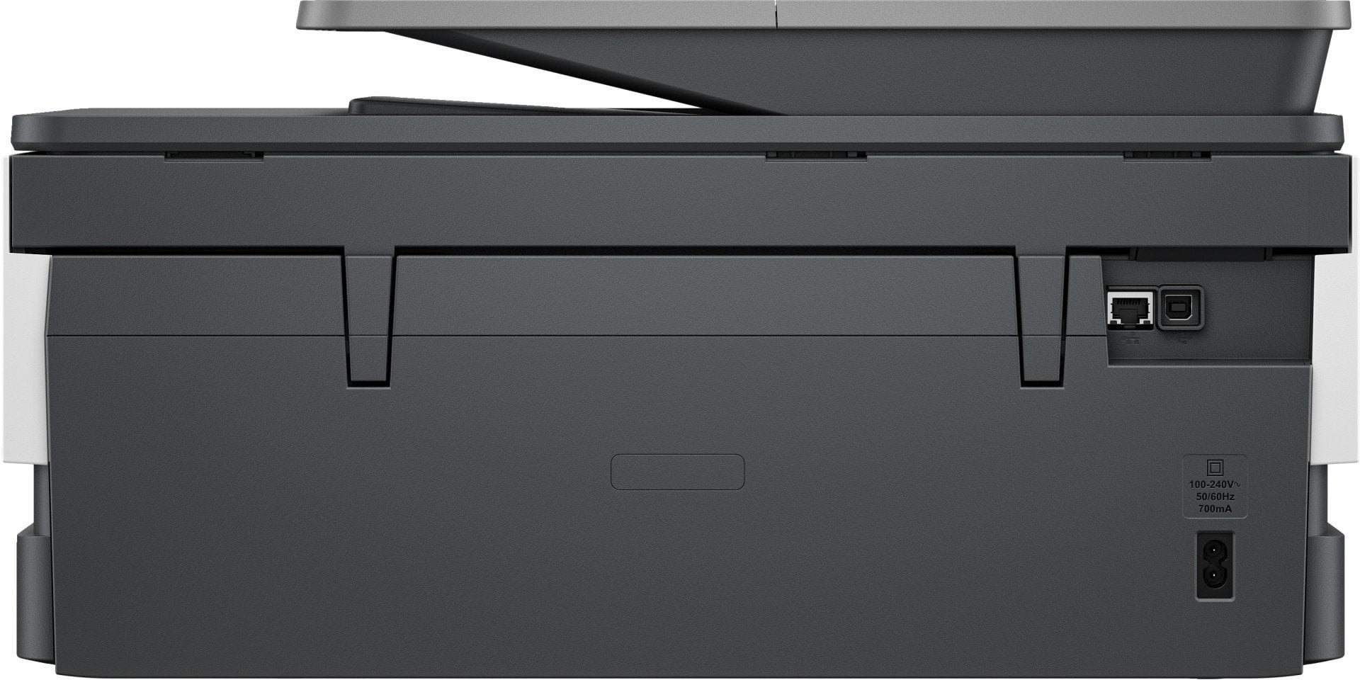 HP OfficeJet Pro 8122e A4 Duplex 1200 x 1200 DPI 20ppm Wi-Fi AirPrint