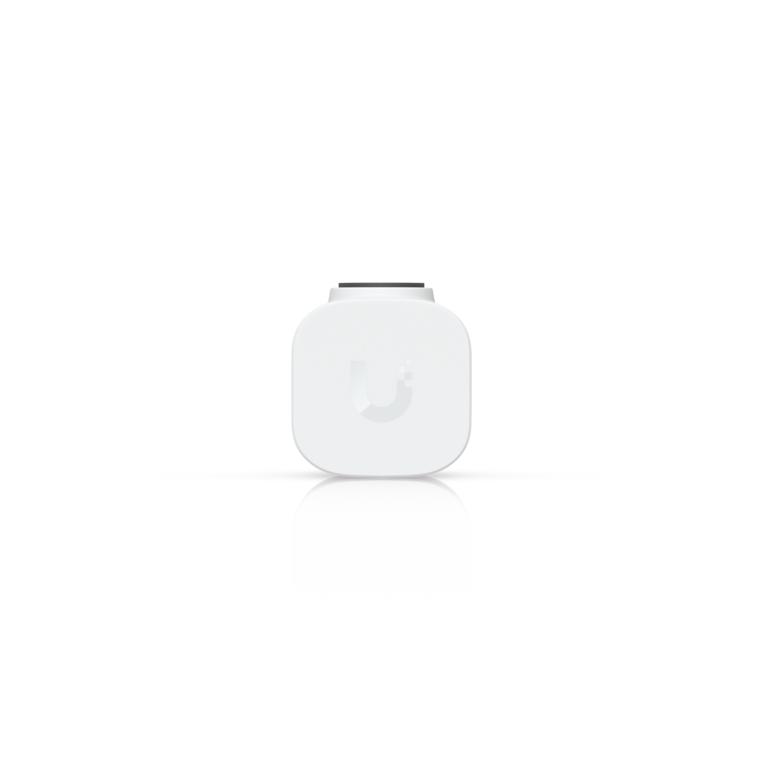 USL-Entry