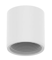 Hanwha SBP-C15H support et boîtier des caméras de sécurité Adaptateur de fixation