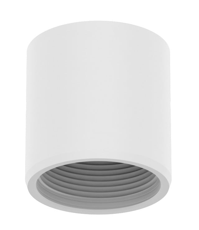 Hanwha SBP-C15H support et boîtier des caméras de sécurité Adaptateur de fixation