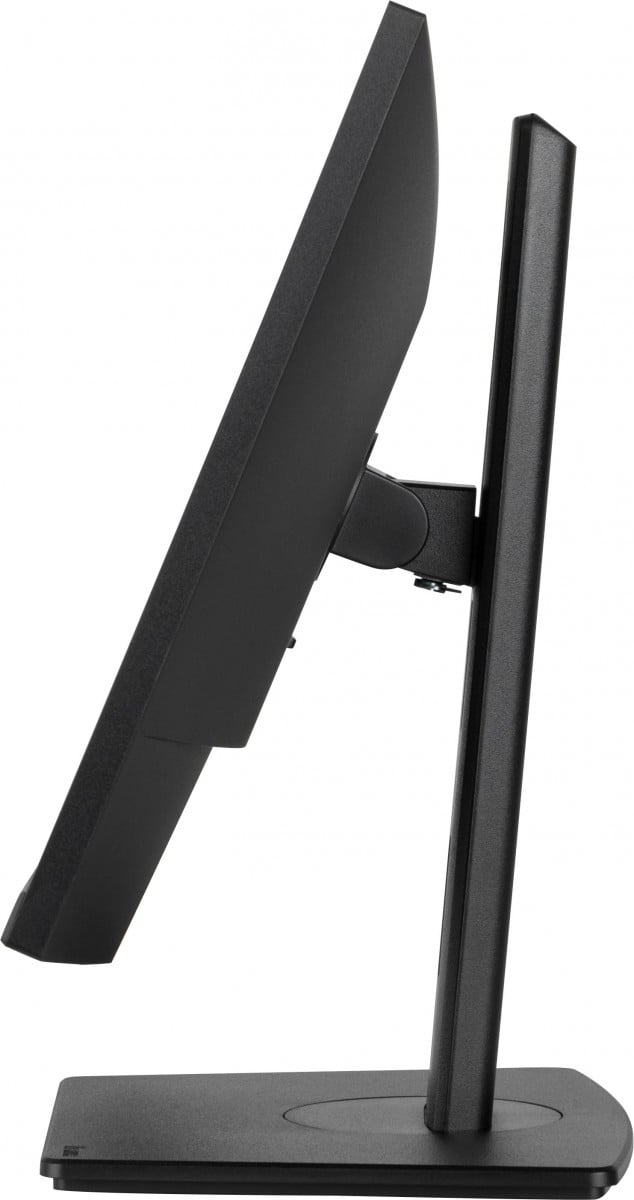 IIYAMA XUB2493HSU-B7 24inch IPS FHD 100Hz 300cd/m2 1ms Speakers HDMI DP 2xUSB 2.0 Speakers 15cm Height Adj. Stand