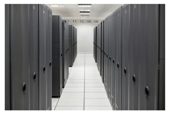 HPE MR408i-o Gen11 x8 Lanes 4GB Cache