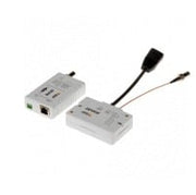 AXIS 01489-001 accessoire de caméra de sécurité
