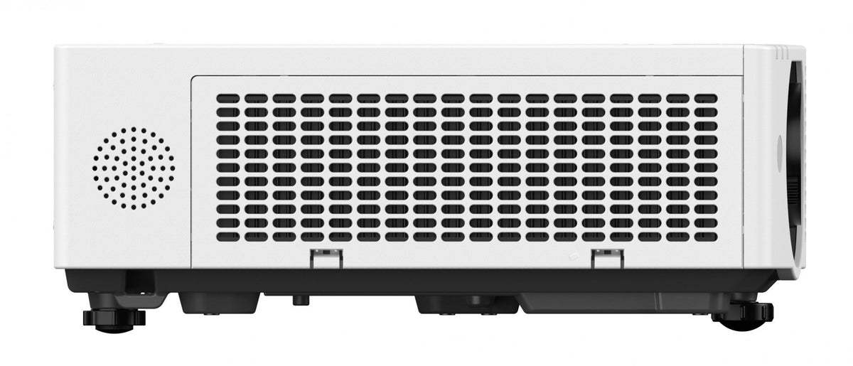 Panasonic PT-VMZ62 6500 ANSI lumens LCD WUXGA (1920x1200)