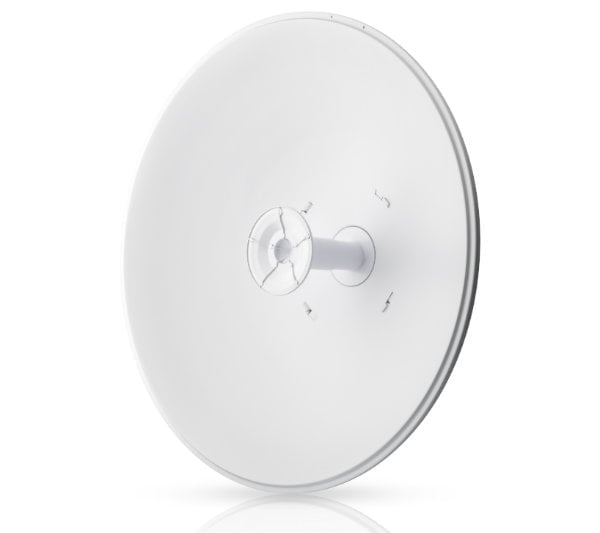 Ubiquiti RD-5G30-LW Networks Antennen antenne Antenne directionnelle 30 dBi