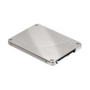 Samsung SSD PM9E1 512GB M.2 2280 NVMe PCIe 5.0 MZVLC512HFJD-00B07