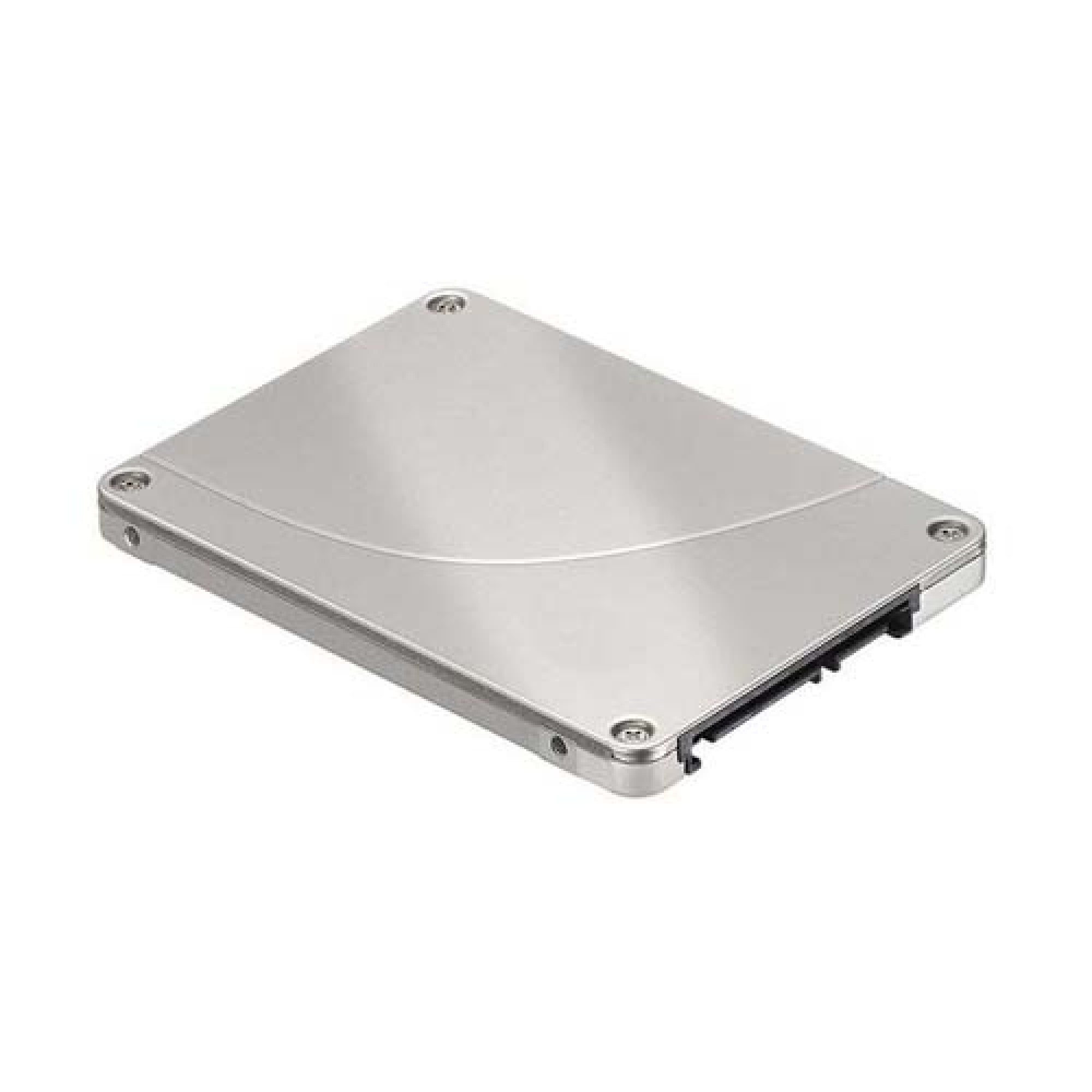 Samsung SSD PM9E1 512GB M.2 2280 NVMe PCIe 5.0 MZVLC512HFJD-00B07