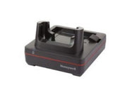 Honeywell CT30P-HB-UVN-2 chargeur de batterie Batterie d’ordinateur mobile portable Secteur