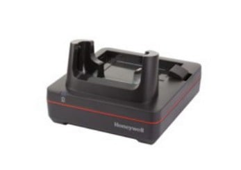 Honeywell CT30P-HB-UVN-2 chargeur de batterie Batterie d’ordinateur mobile portable Secteur