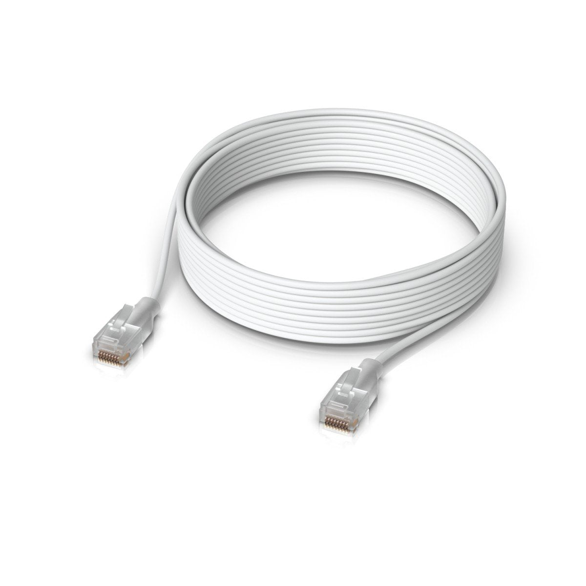 UACC-Cable-Patch-EL-8M-W