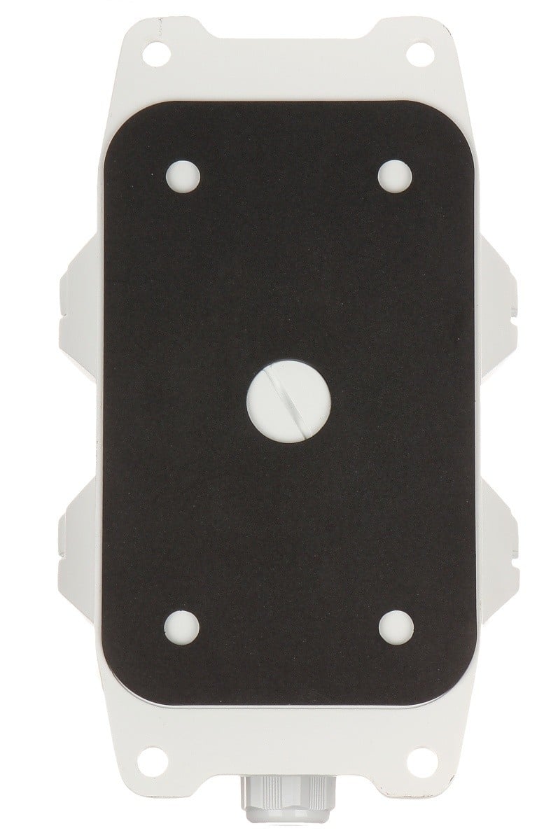 Hikvision DS-1604ZJ-BOX Wall mount
