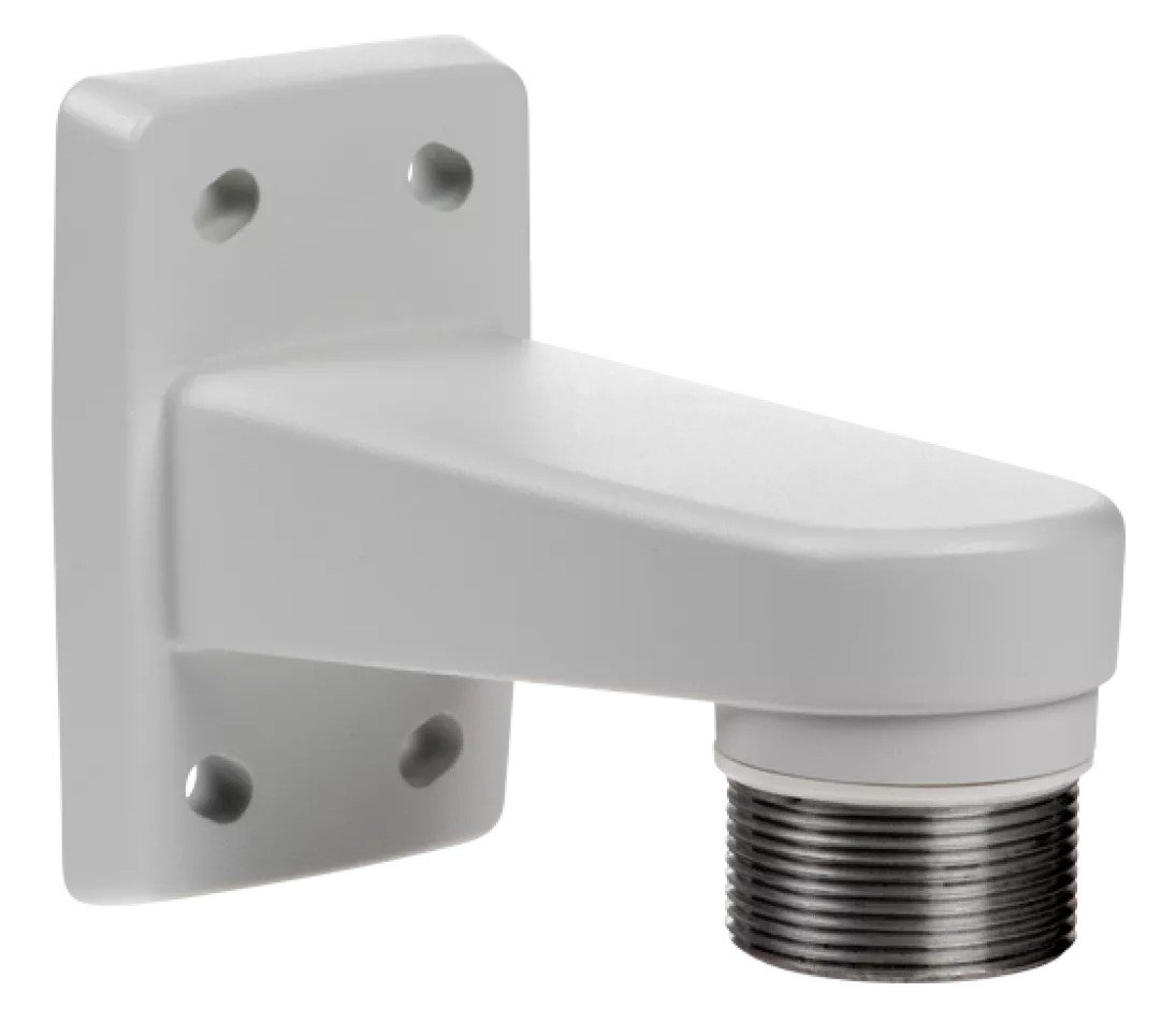 AXIS 5506-481 accessoire de caméra de sécurité Support