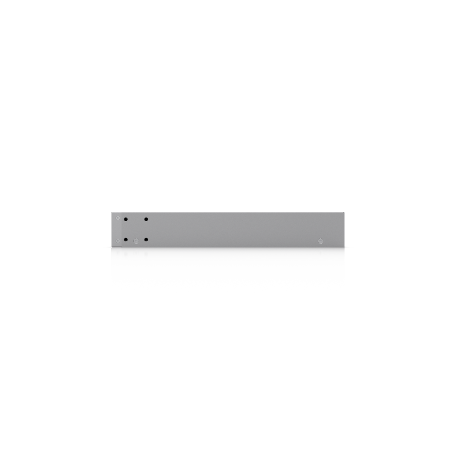 Ubiquiti UDM-Pro-Max Security Gateway