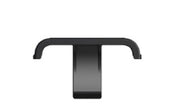 Honeywell CT30P-CLIP-STD accessoire d’ordinateur mobile portable Clip de transport