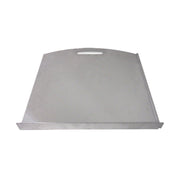 HPE SFF HDD Blank Gen8 Kit