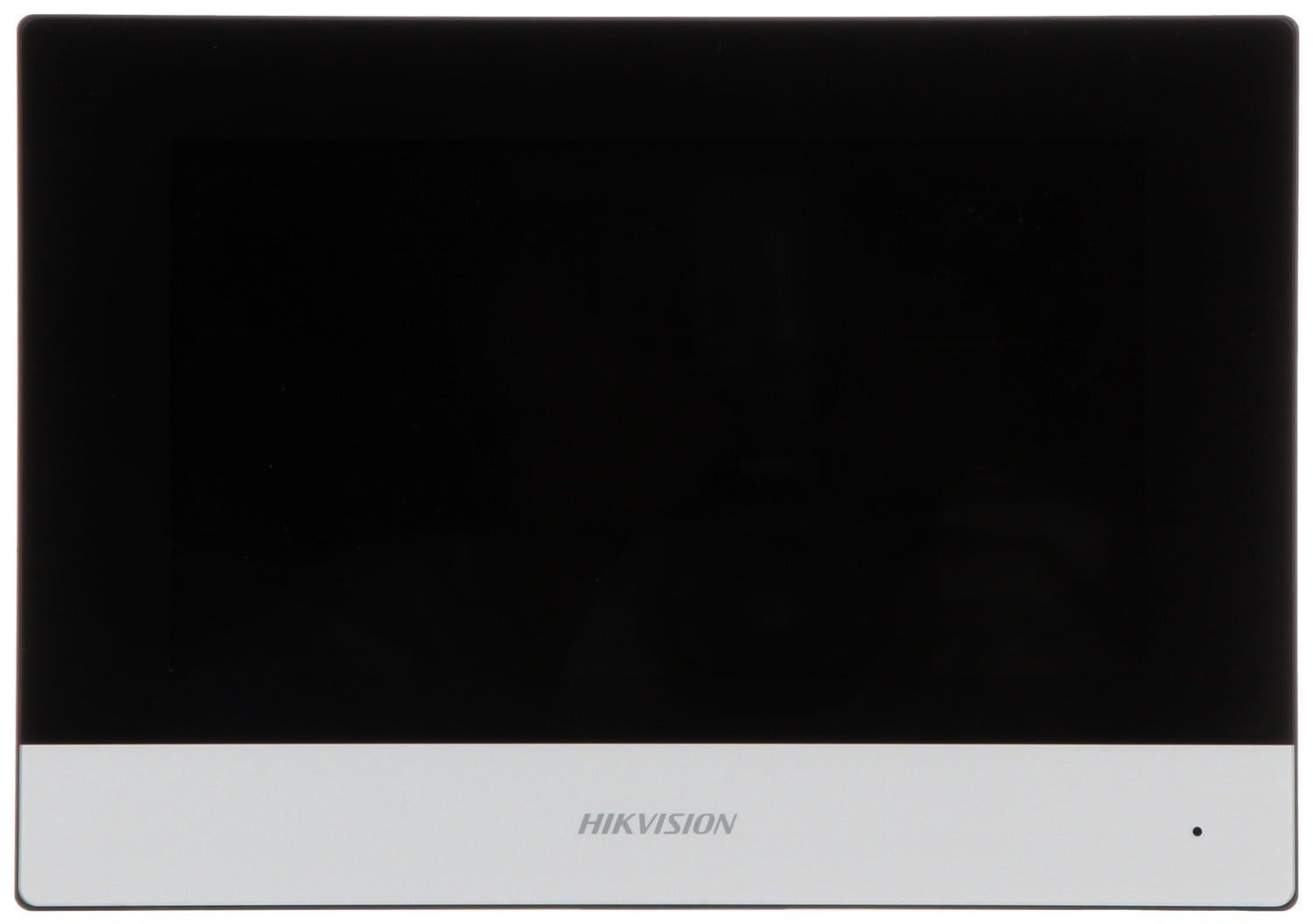 Hikvision DS-KIS604-S(C) Kit de vidéophone IP