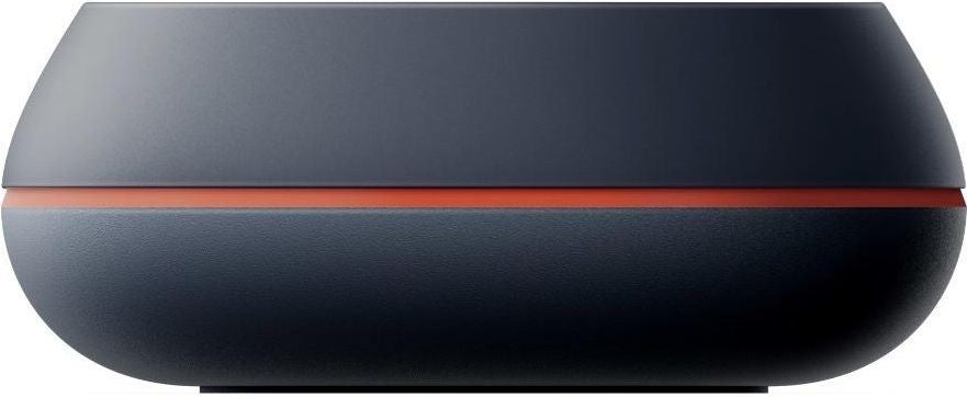 SANDISK Desk Drive 4To USB Type-C Desktop External SSD up to 1000Mo/s High-capacity Solid State Drive