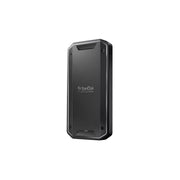 Sandisk Pro G40 Ultra Rugged 4TB SSD