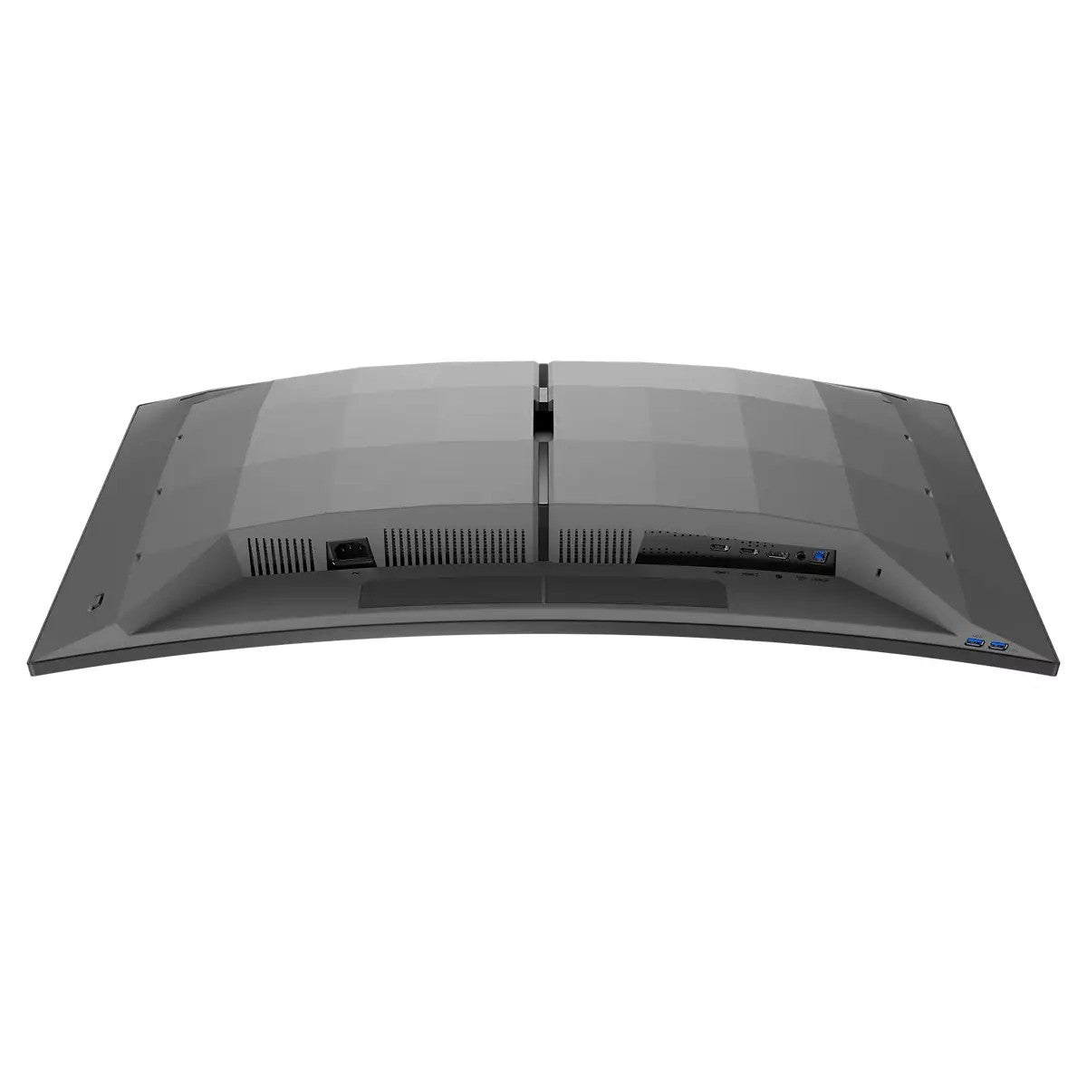 PHILIPS 34M2C6500 34p OLED 3440x1440 HDMI Black/Grey