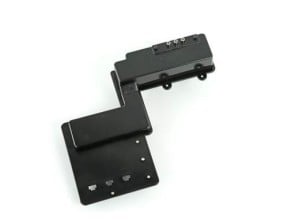 Zebra CRD-ET8X-M-PTA1-01 accessoire de socle de dispositif mobile=