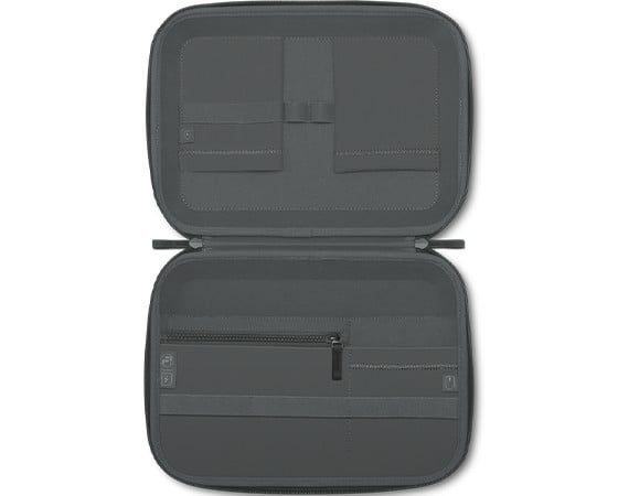 Lenovo Go Tech Accessories Organizer