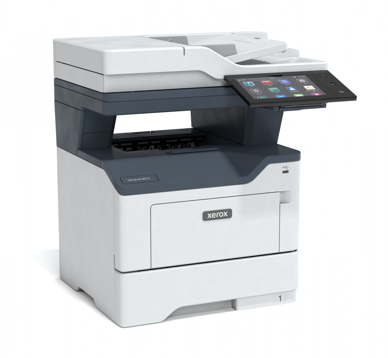 VersaLink B415 A4 47ppm Duplex Copy/Prin