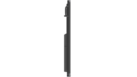 Avtek TouchScreen 8 Lite G 75 Moniteur interactif