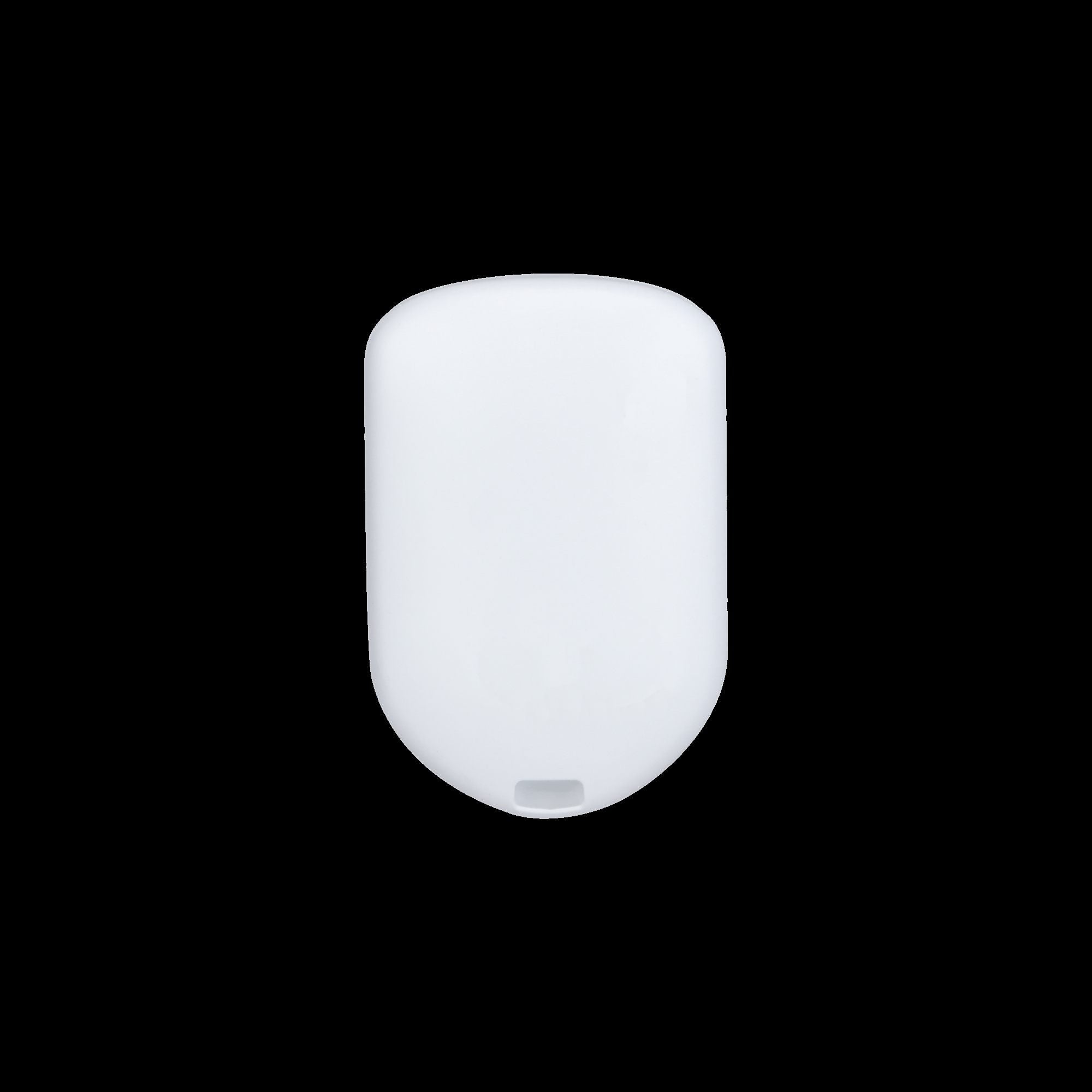 Dahua ARA24-W2(868) Télécommande sans fil