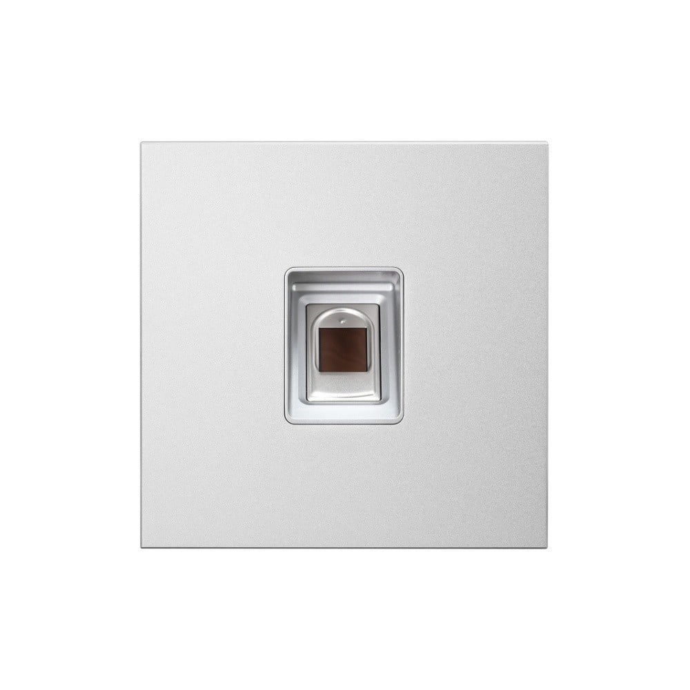 Module biométrique BCS BCS-PAN-B-N pour lecteur d'empreintes digitales