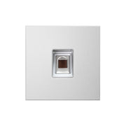 Module biométrique BCS BCS-PAN-B-N pour lecteur d'empreintes digitales
