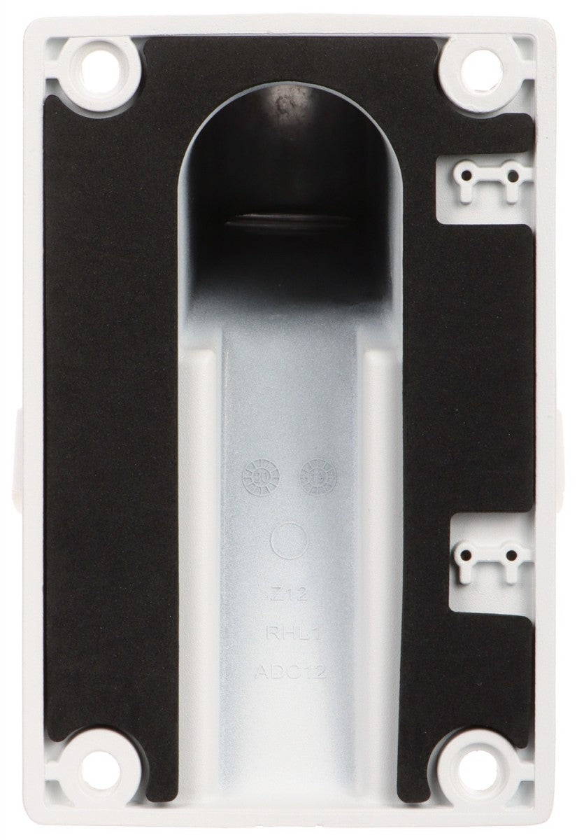 Hikvision DS-1273ZJ-DM32 Wall mount