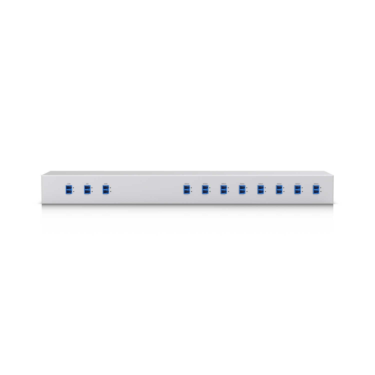 UACC-CWDM-8