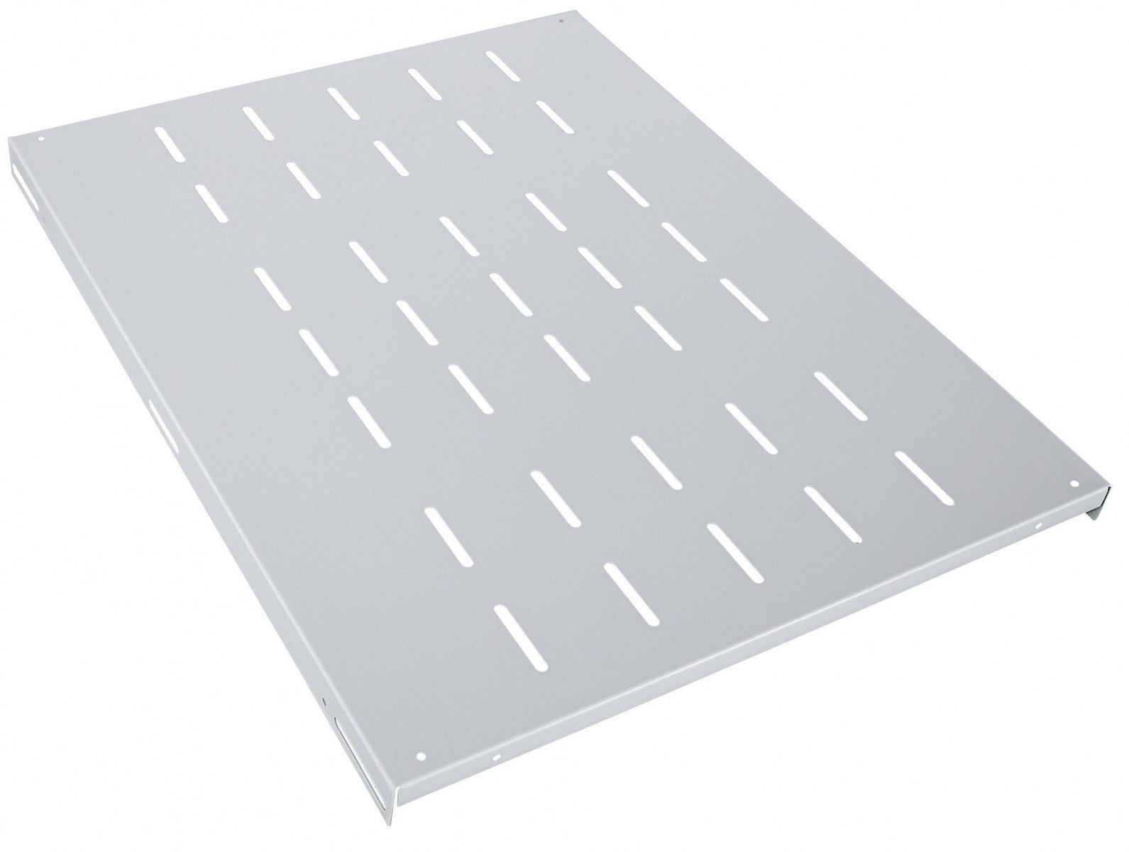 Intellinet 712286 accessoire de racks Étagere